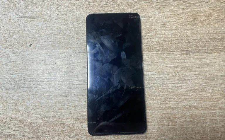 Xiaomi 12 Lite 6/128 ГБ