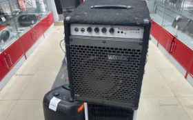 Купить Комбоусилитель Warwick bc20 б/у , в Санкт-Петербург Цена:9900рублей