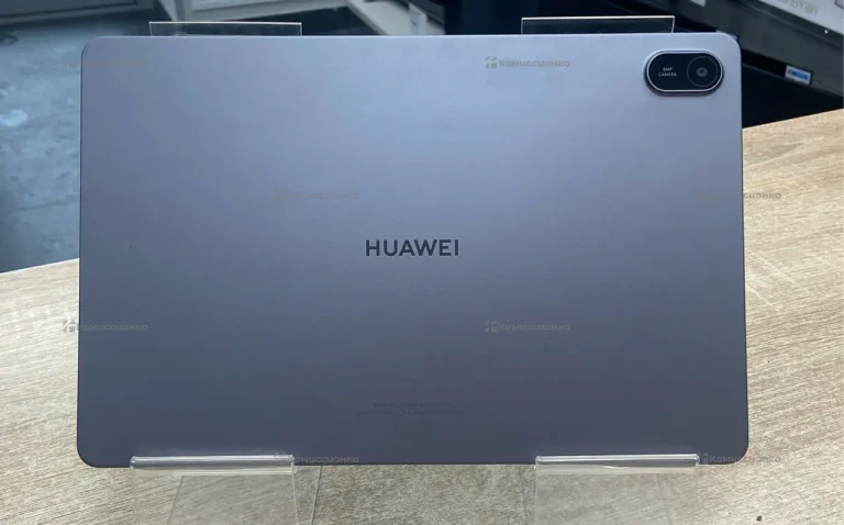 Планшет Huawei matepad se 11 4/128 HUAWEI matepad