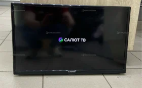 Купить Телевизор Sunwind SUN-LED24S10 б/у , в Магнитогорск Цена:4200рублей