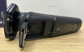Купить Электробритва PHILIPS S5588 б/у , в Самара Цена:6500рублей