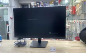 Купить Монитор DEXP DF27N1 б/у , в Нижнекамск Цена:3900рублей
