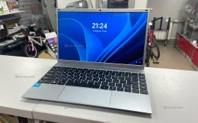 Купить Ноутбук Flashbook FHD Laptop 14 б/у , в Зеленодольск Цена:7900рублей