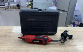 Купить Гравер Шлифмашина прямая Elitech б/у , в Пермь Цена:3290рублей