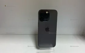 Купить Apple iPhone 14 Pro 6/256 ГБ б/у , в Кострома Цена:33990рублей