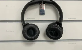 Купить Наушники  JBL Tune б/у , в Екатеринбург Цена:990рублей