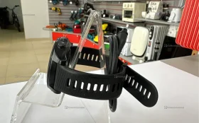 Купить Часы  garmin forerunner 945 б/у , в Кострома Цена:12000рублей