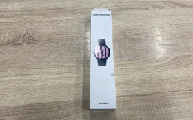 Купить Часы  Galaxy watch 6 40mm б/у , в Казань Цена:4500рублей