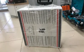 Купить Электрическая плита Delvento V60V41R001 б/у , в Краснодар Цена:5900рублей