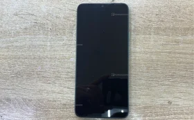 Купить Infinix Hot 20i 4/64 ГБ б/у , в Казань Цена:3500рублей