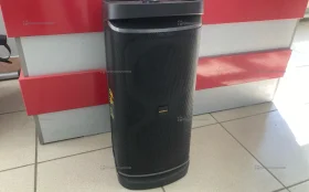 Купить Колонка Carrera CRA-102 б/у , в Саратов Цена:7900рублей