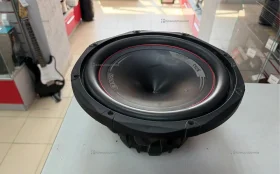 Купить Сабвуфер  BOSS Onyx NX120DVC б/у , в Саратов Цена:3900рублей