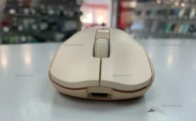 Купить Мышь Acer OMR312 б/у , в Екатеринбург Цена:990рублей