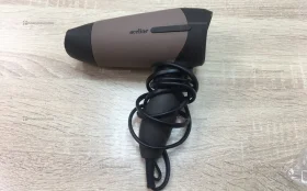 Купить Aceline Ba200 б/у , в Саратов Цена:350рублей