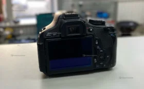 Купить Фотоаппарат  Canon DS126311 б/у , в Екатеринбург Цена:11990рублей