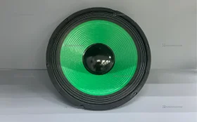 Купить Сабвуфер Senon DYB1220C б/у , в Тюмень Цена:1490рублей