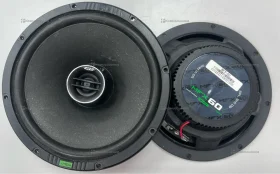Купить Колонка  Mahcete MFX60 б/у , в Рязань Цена:2900рублей