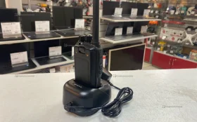 Купить Рация  Lira P-312 б/у , в Санкт-Петербург Цена:2500рублей