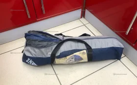 Купить Палатка 3х местная Iite dome 3 б/у , в Курган Цена:1790рублей