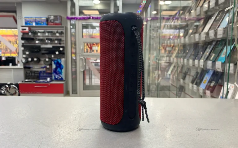 Колонка Урал ТТ-М3