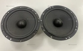 Купить Колонка Pro line pwr 16.2 б/у , в Тольятти Цена:990рублей