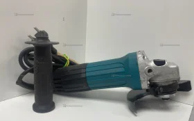Купить Makita replica б/у , в Санкт-Петербург Цена:1490рублей