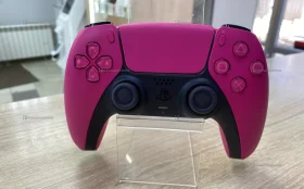 Купить Геймпад для PS5 б/у , в Казань Цена:4500рублей