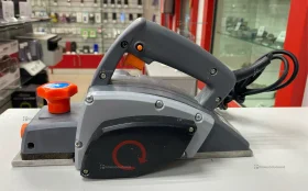 Купить Электрорубанок Энергомаш РУ-10670 б/у , в Казань Цена:1500рублей