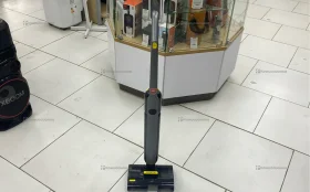 Купить Электрошвабра Polaris PFW 3065 б/у , в Кинель Цена:9900рублей