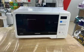 Купить Микроволновая печь  Samsung MW73ER б/у , в Самара Цена:2500рублей