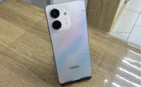 Купить Oppo A5x 4G 4/128 ГБ б/у , в Кинель Цена:4500рублей