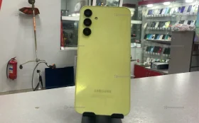 Купить Samsung Galaxy A15 4/128 ГБ б/у , в Самара Цена:4990рублей