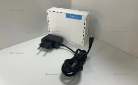 Купить Роутер Mikrotik hAP lite RB941-2nD б/у , в Санкт-Петербург Цена:990рублей