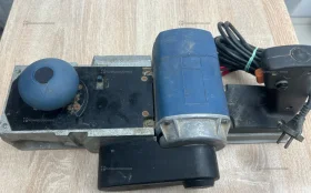 Купить Электрорубанок Rebir IE 5708 б/у , в Краснодар Цена:3900рублей