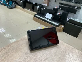 Купить Автомагнитола  invaider 2/32 б/у , в Нижнекамск Цена:2500рублей