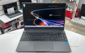 Купить Ноутбук  machcreator one i3 g2 б/у , в Екатеринбург Цена:18990рублей
