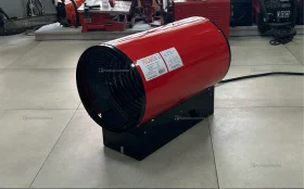 Купить РЕСАНТА тэп-1500 б/у , в Краснодар Цена:5900рублей