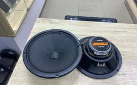 Купить Колонка  AVATAR MBR-80LE б/у , в Пенза Цена:2290рублей