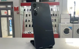 Купить Samsung Galaxy A16 8/256 ГБ б/у , в Челябинск Цена:6900рублей