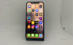 Купить Apple iPhone 12 4/64 ГБ б/у , в Краснодар Цена:11900рублей