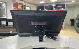 Купить Телевизор dexp32d 32d б/у , в Кострома Цена:3990рублей