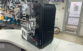 Купить Системный блок  GeForce GT 430 б/у , в Зеленодольск Цена:5900рублей