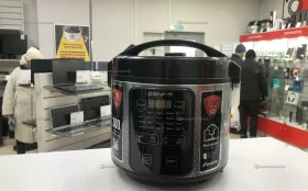 Купить Мультиварка  Polaris PMC 0578AD б/у , в Челябинск Цена:990рублей