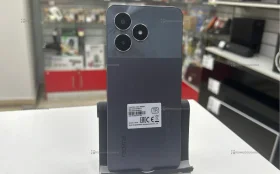 Купить Realme Note 50 3/64 ГБ б/у , в Екатеринбург Цена:3500рублей