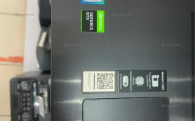 Купить Ноутбук  LENOVO 81LL б/у , в Нижнекамск Цена:24900рублей