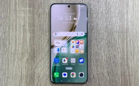 Купить Honor X9d 12/256 ГБ б/у , в Челябинск Цена:17900рублей