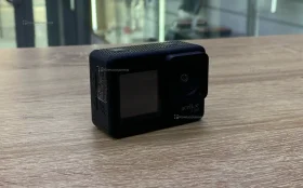 Купить Видеокамера  экшн Aceline S300 б/у , в Челябинск Цена:1500рублей
