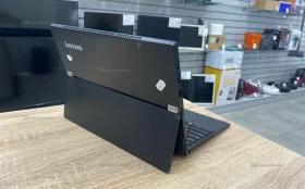 Купить Ноутбук Lenovo Miix 720-12IKB б/у , в Краснодар Цена:14900рублей