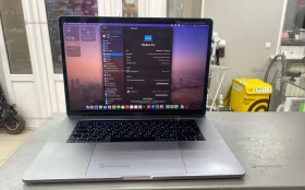Купить Ноутбук  MacBook Pro 2018 б/у , в Самара Цена:36990рублей