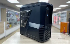 Купить Системный блок Gigabyte Intel Core i7-3770 CPU NVI б/у , в Екатеринбург Цена:13990рублей
